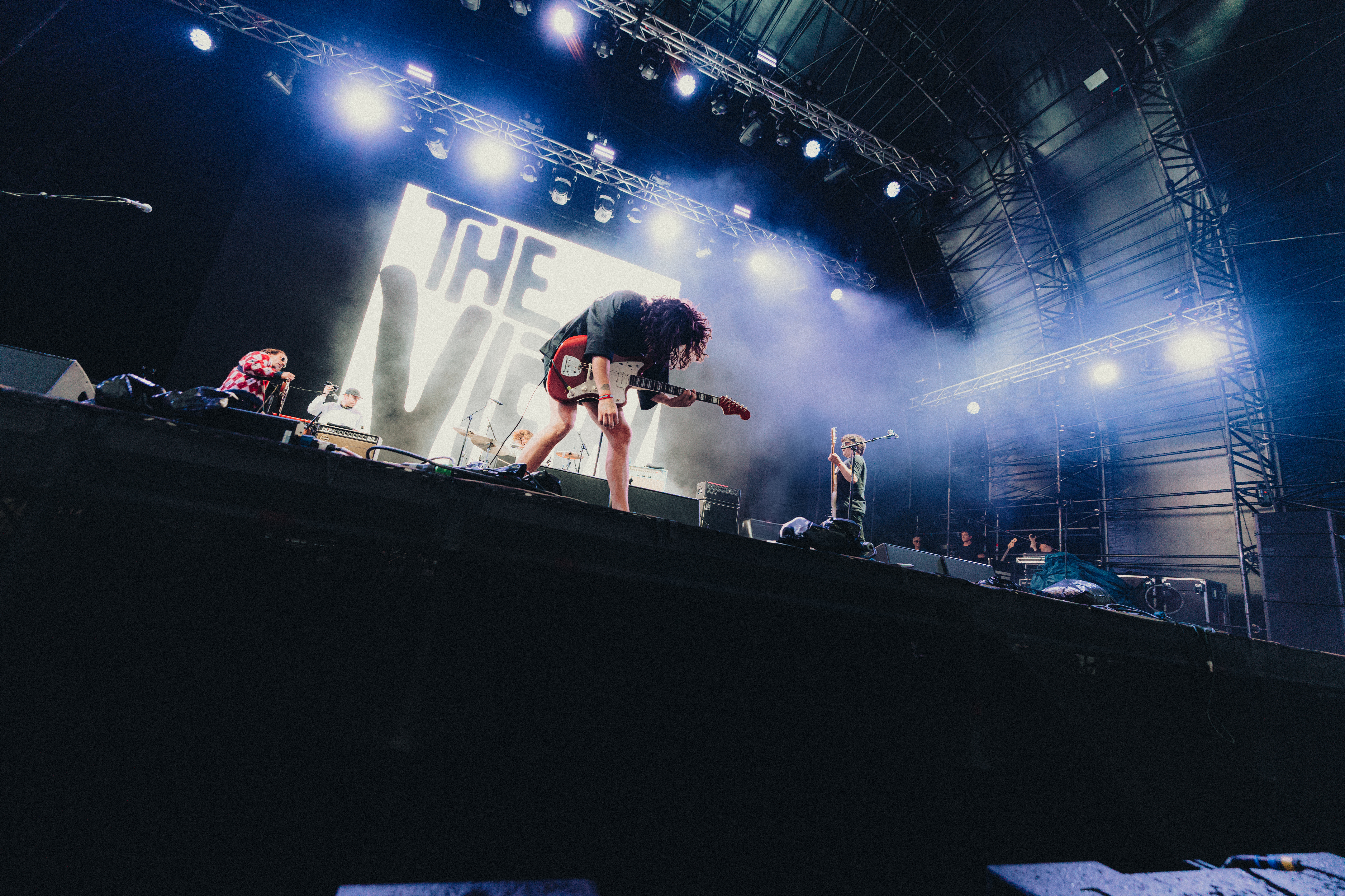 Kyle Falconer (@kyle_falconer) profile image